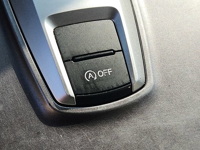 2021 Honda Pilot AWD LX