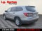 2021 Honda Pilot AWD LX