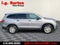 2021 Honda Pilot AWD LX