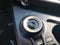 2025 Kia EV6 Light Long Range AWD