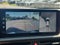 2025 Kia EV6 Light Long Range AWD