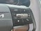2025 Kia EV6 Light Long Range AWD