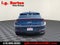 2025 Kia EV6 Light Long Range AWD