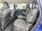 2026 Subaru Ascent Premium