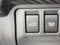2026 Subaru Ascent Premium