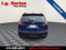 2026 Subaru Ascent Premium