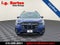 2026 Subaru Ascent Premium