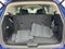 2026 Subaru Ascent Premium