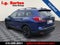 2026 Subaru Ascent Premium