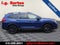 2026 Subaru Ascent Premium