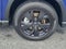 2026 Subaru Ascent Premium