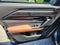 2025 Mazda Mazda CX-50 2.5 Turbo Premium Plus Package