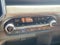 2025 Mazda Mazda CX-50 2.5 Turbo Premium Plus Package