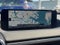 2025 Mazda Mazda CX-50 2.5 Turbo Premium Plus Package