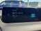 2025 Mazda Mazda CX-50 2.5 Turbo Premium Plus Package