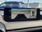 2025 Mazda Mazda CX-50 2.5 Turbo Premium Plus Package