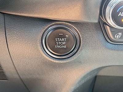 2025 Mazda Mazda CX-50 2.5 Turbo Premium Plus Package
