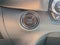2025 Mazda Mazda CX-50 2.5 Turbo Premium Plus Package