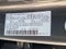 2025 Mazda Mazda CX-50 2.5 Turbo Premium Plus Package