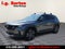 2025 Mazda Mazda CX-50 2.5 Turbo Premium Plus Package