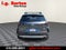2025 Mazda Mazda CX-50 2.5 Turbo Premium Plus Package