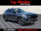 2025 Mazda Mazda CX-50 2.5 Turbo Premium Plus Package
