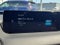 2025 Mazda Mazda CX-50 2.5 Turbo Premium Plus Package