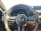 2025 Mazda Mazda CX-50 2.5 Turbo Premium Plus Package