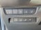 2025 Mazda Mazda CX-50 2.5 Turbo Premium Plus Package