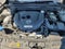 2025 Mazda Mazda CX-50 2.5 Turbo Premium Plus Package