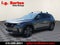 2025 Mazda Mazda CX-50 2.5 Turbo Premium Plus Package