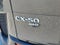 2025 Mazda Mazda CX-50 2.5 Turbo Premium Plus Package