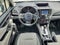 2023 Subaru Forester Base