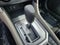 2023 Subaru Forester Base