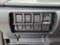 2023 Subaru Forester Base