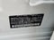 2023 Subaru Forester Base
