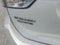 2023 Subaru Forester Base