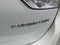 2023 Subaru Forester Base