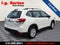 2023 Subaru Forester Base