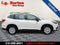 2023 Subaru Forester Base