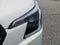 2023 Subaru Forester Base