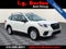 2023 Subaru Forester Base