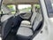 2023 Subaru Forester Base