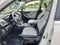 2023 Subaru Forester Base