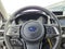 2023 Subaru Forester Base
