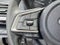 2023 Subaru Forester Base