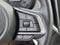 2023 Subaru Forester Base