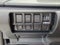 2023 Subaru Forester Base