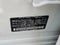 2023 Subaru Forester Base