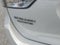 2023 Subaru Forester Base